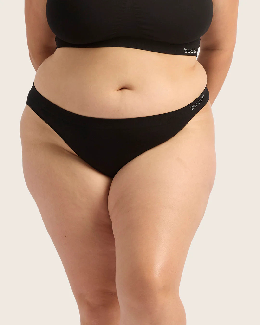 クラシックビキニ