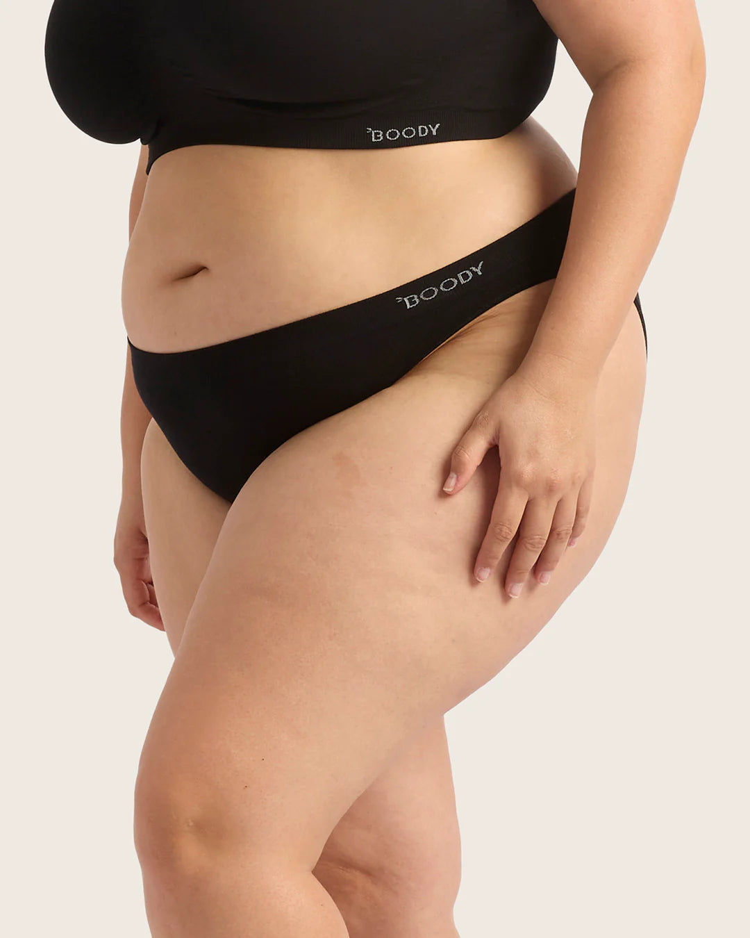 クラシックビキニ