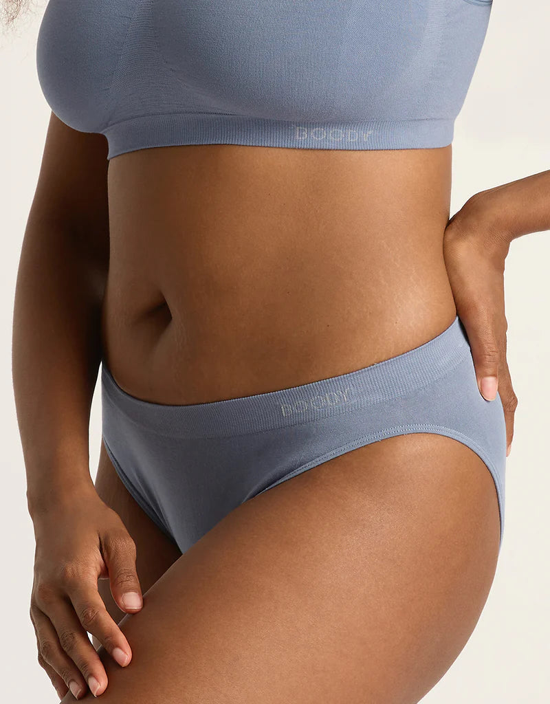 クラシックビキニ