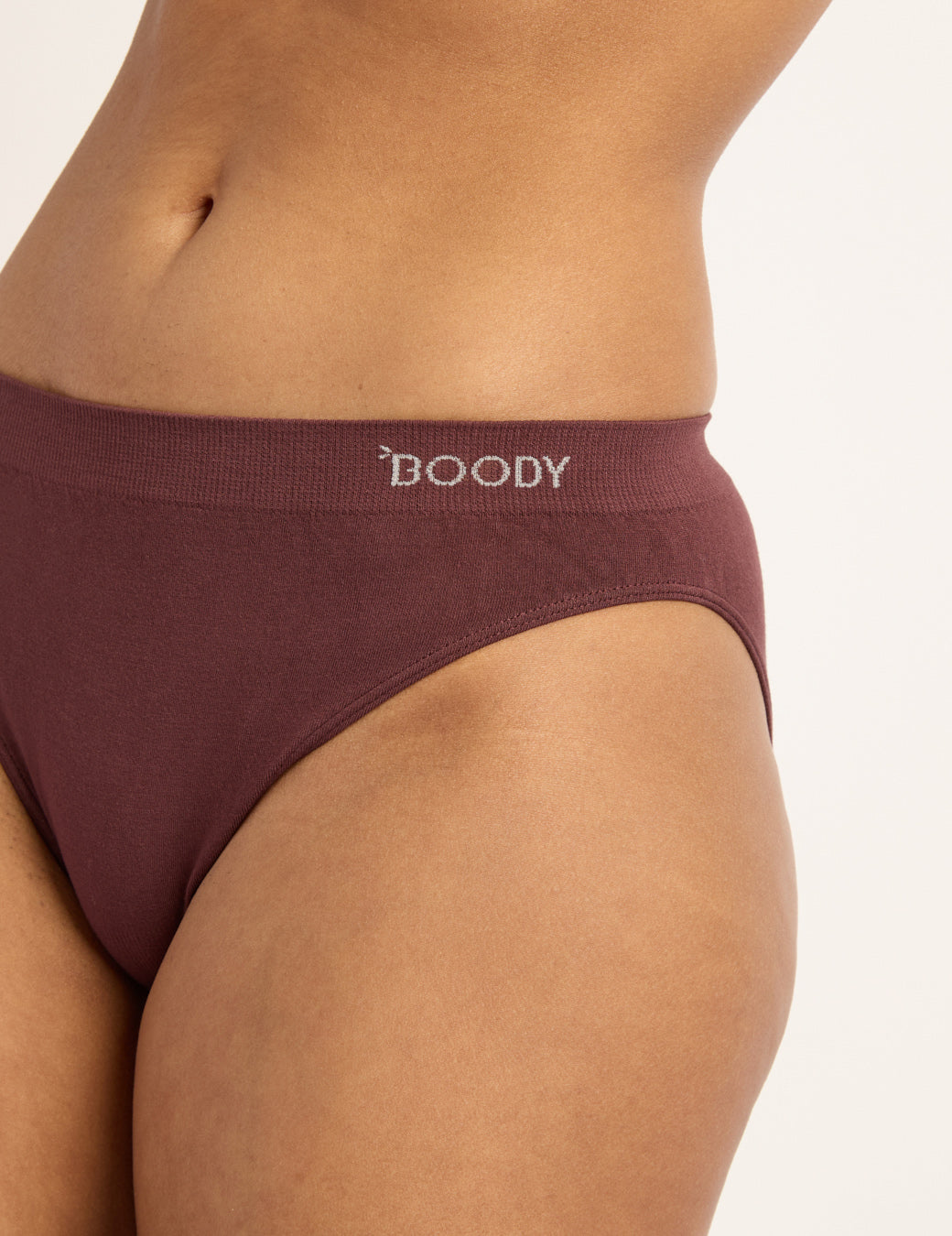 クラシックビキニ