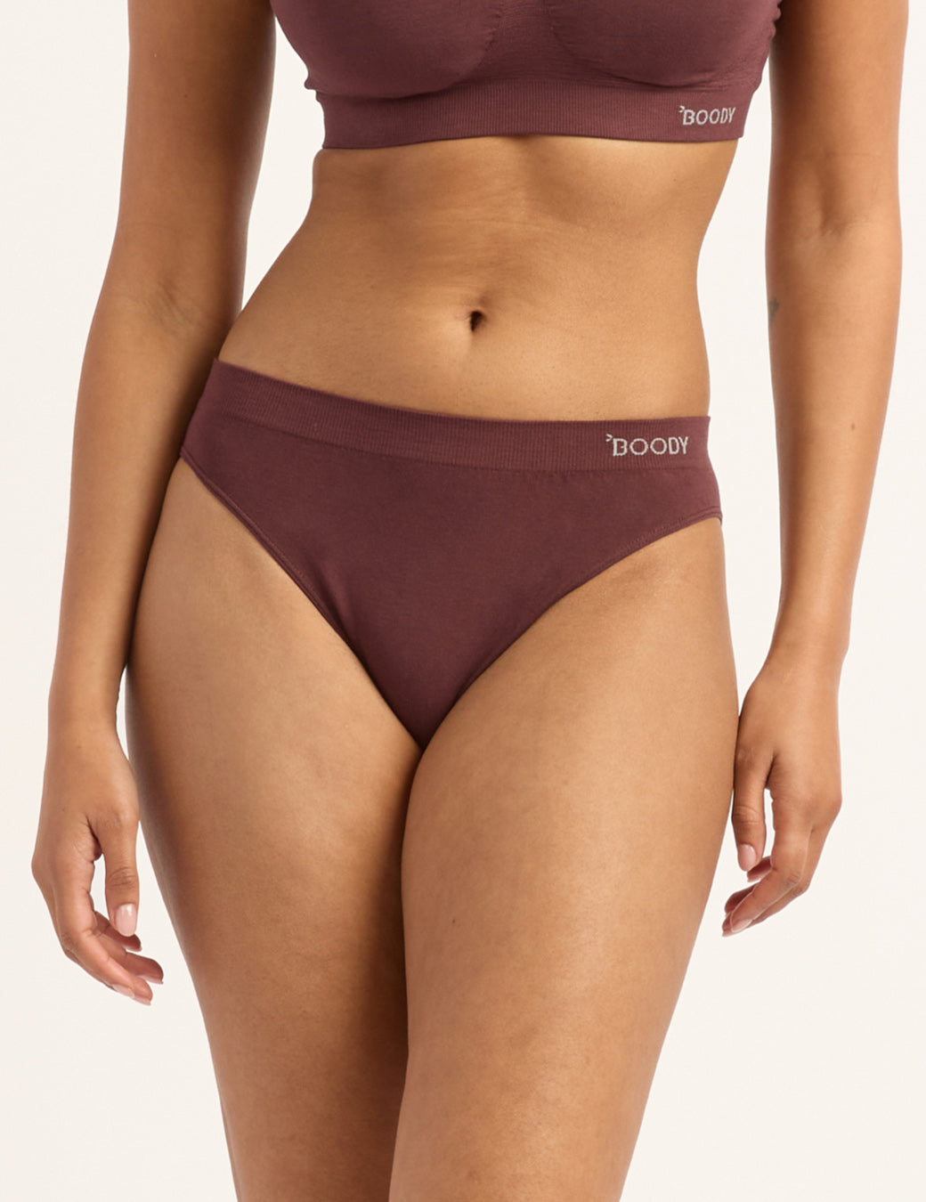 クラシックビキニ