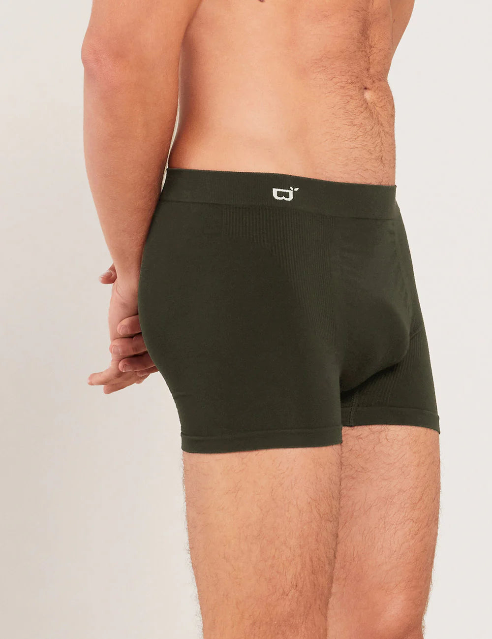 メンズ ボクサー