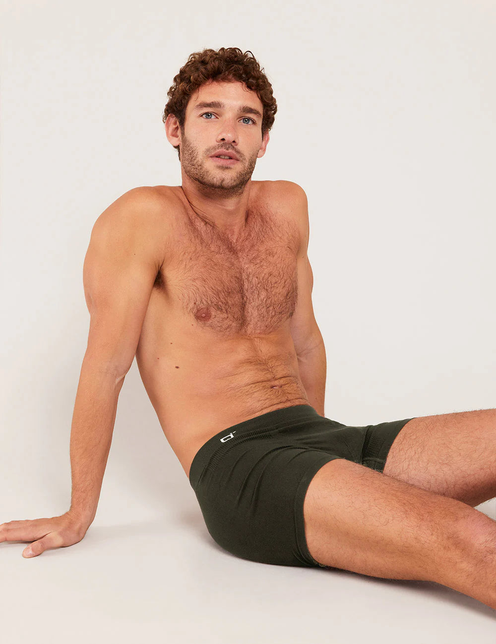 メンズ ボクサー