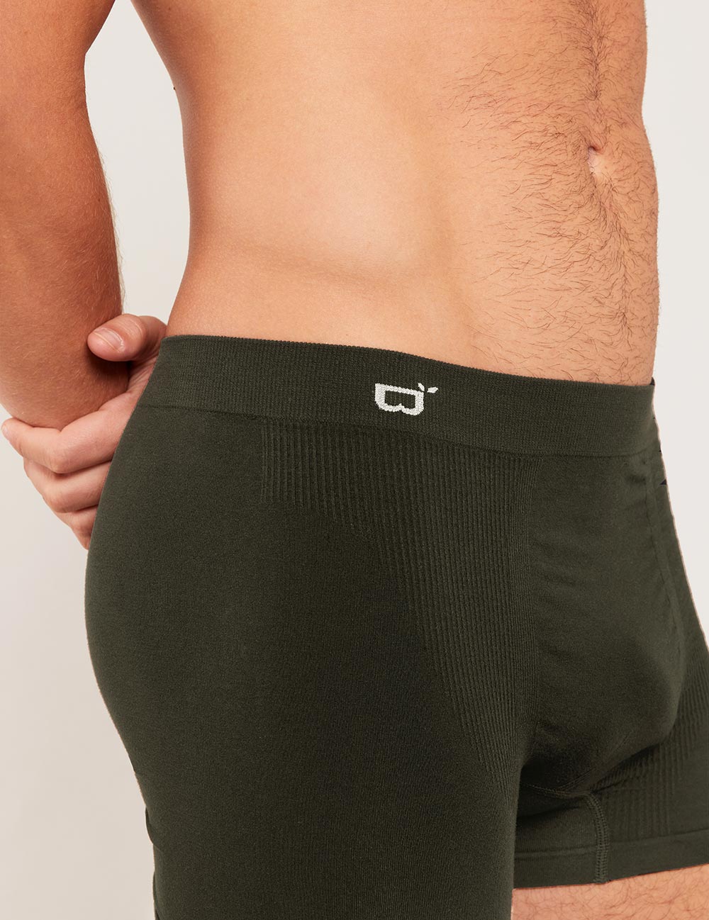 メンズ ボクサー