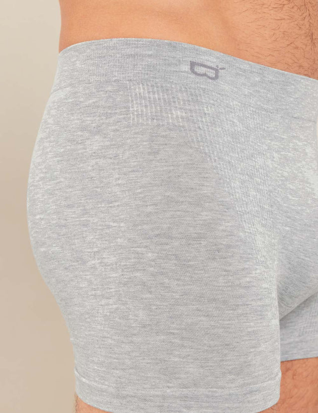 メンズ ボクサー