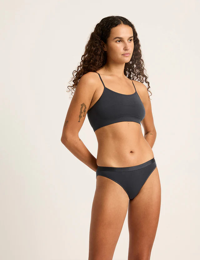 LYOLYTEリヨライト レーサーバックブラ