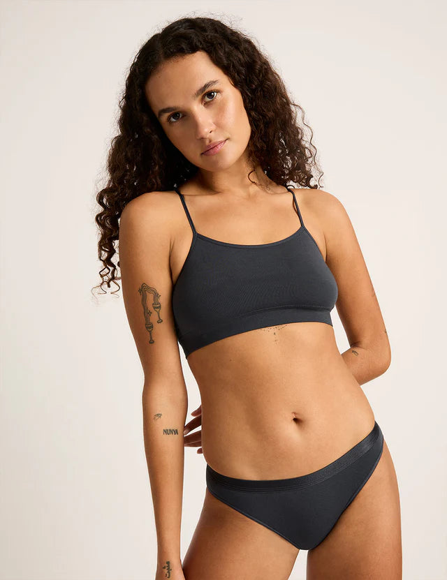 LYOLYTEリヨライト レーサーバックブラ