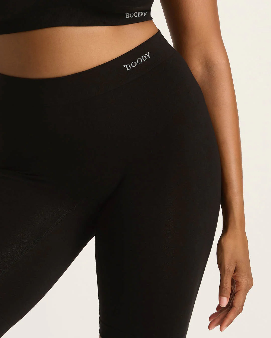 シームフリーアンダーショート 10インチ