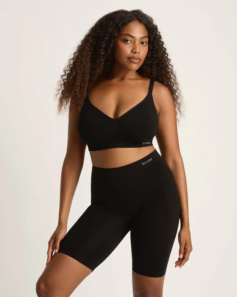 シームフリーアンダーショート 10インチ