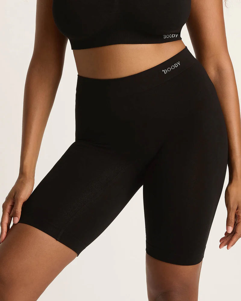 シームフリーアンダーショート 10インチ