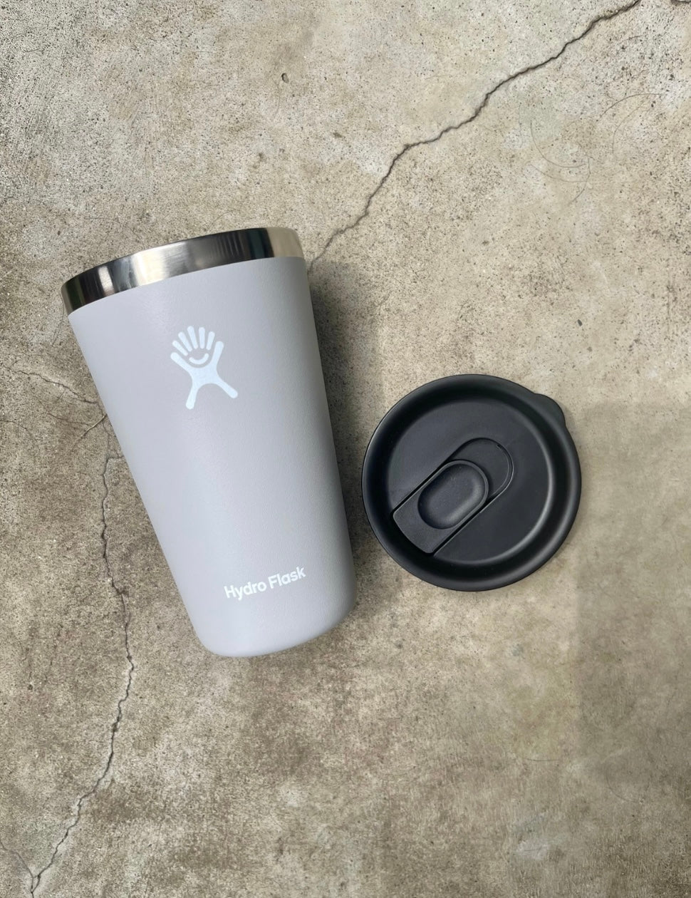 Hydro Flask 16 oz All Around Tumbler