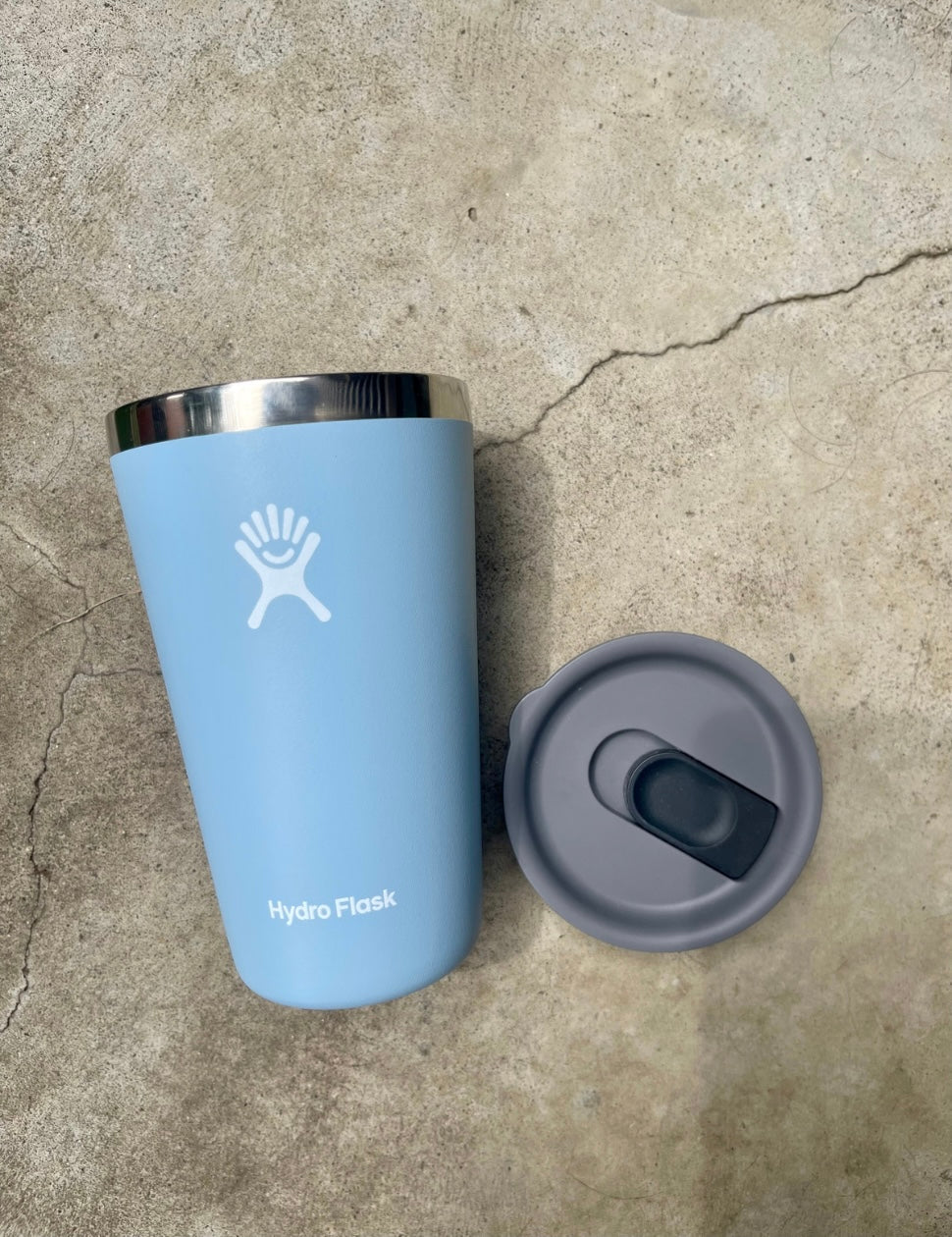 Hydro Flask 16 oz All Around Tumbler