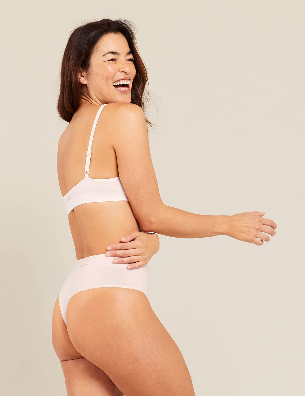 LYOLYTEリヨライト トライアングルパッドブラレット