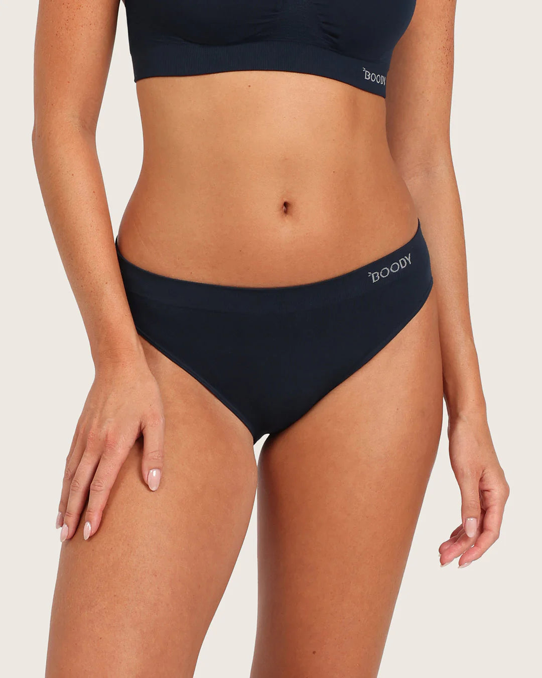 クラシックビキニ