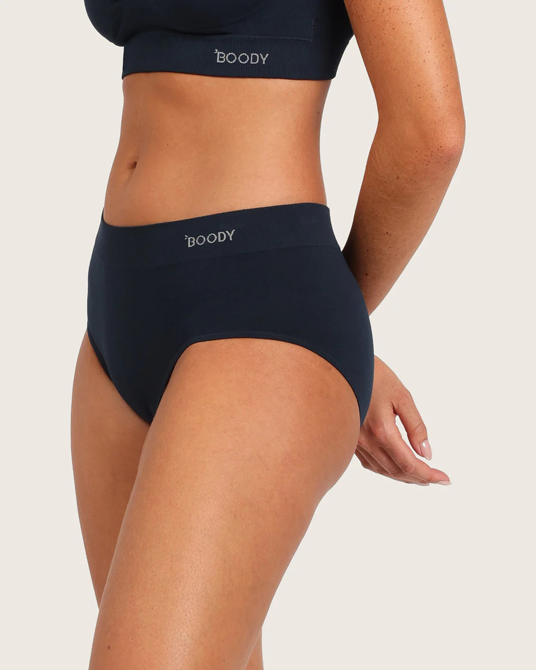 ミディ ブリーフ