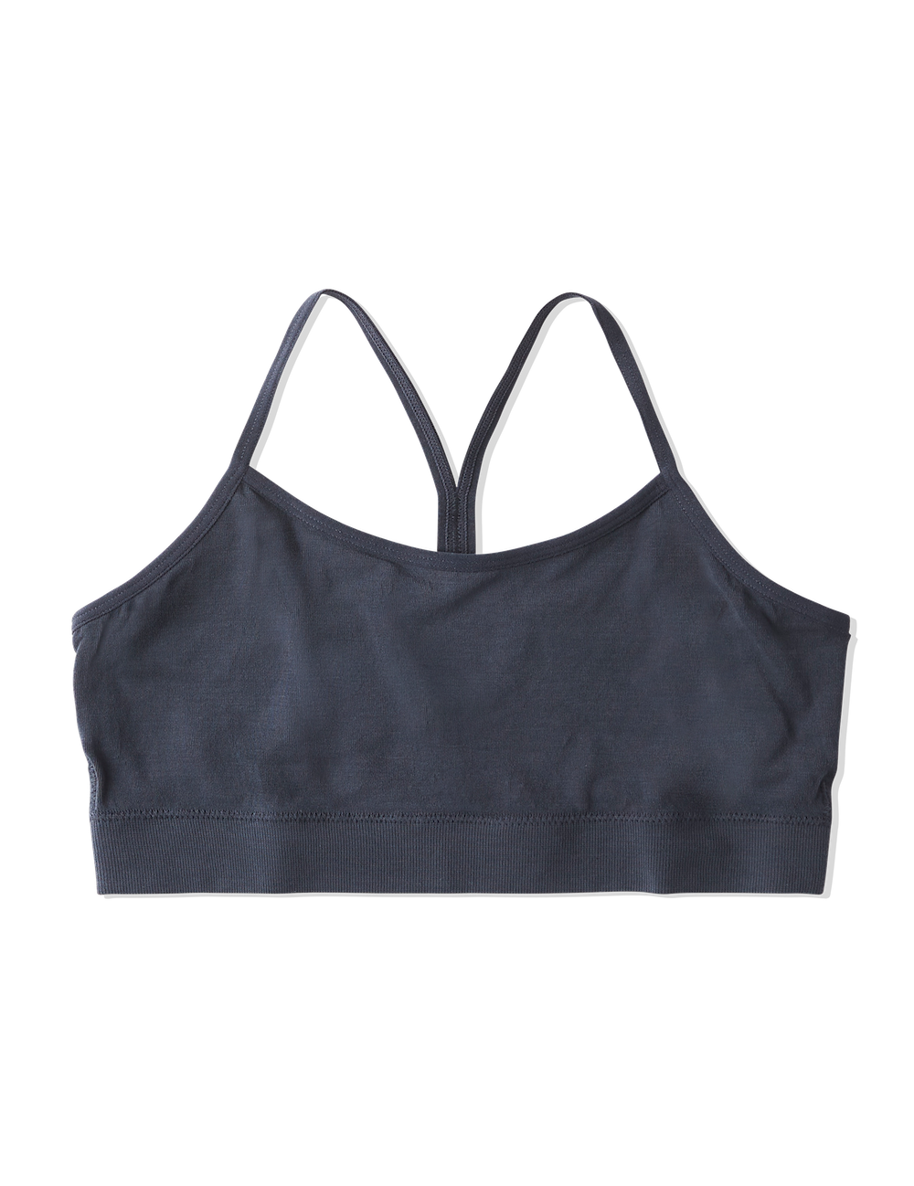 LYOLYTEリヨライト レーサーバックブラ