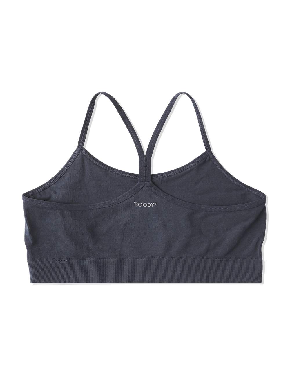 LYOLYTEリヨライト レーサーバックブラ