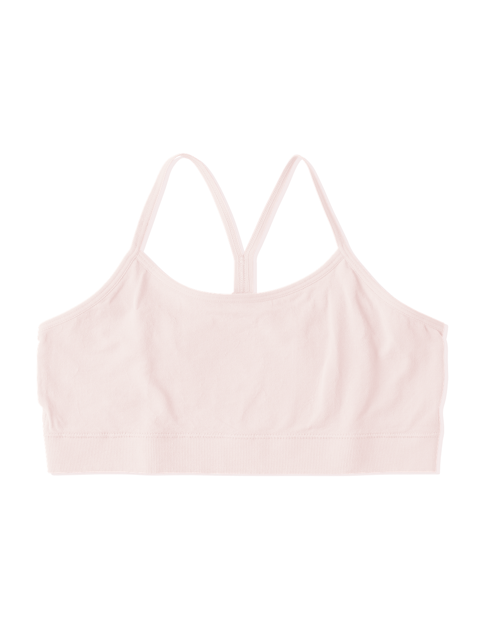 LYOLYTEリヨライト レーサーバックブラ