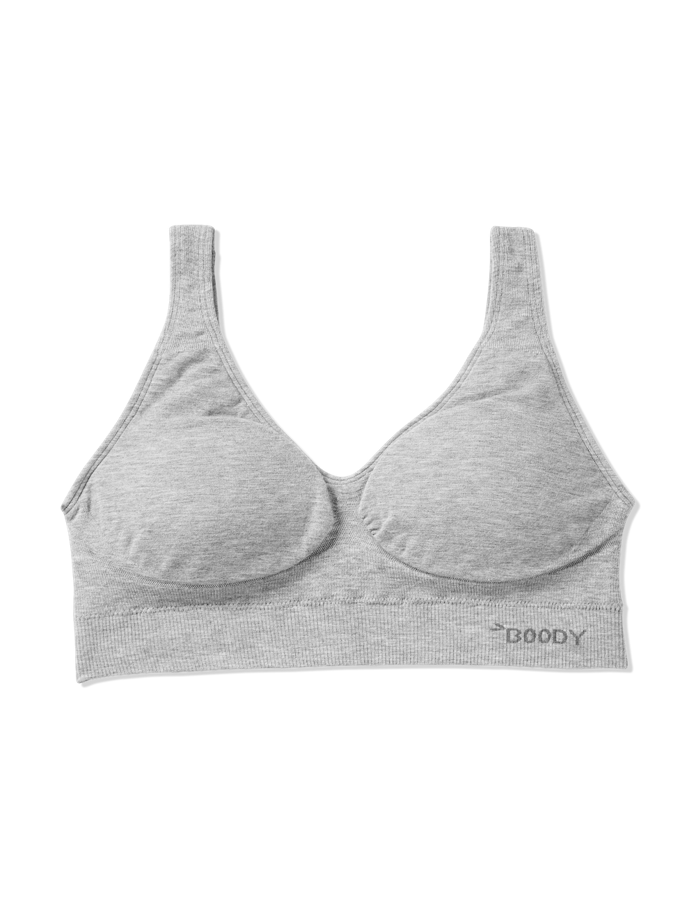 シェイパー パッドブラ