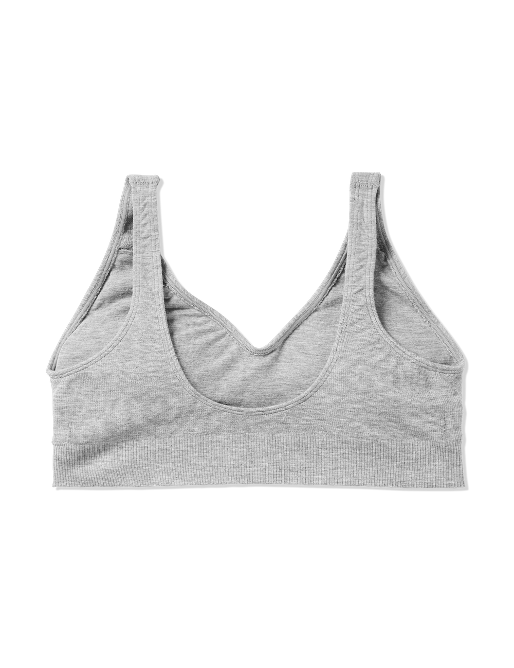 シェイパー パッドブラ