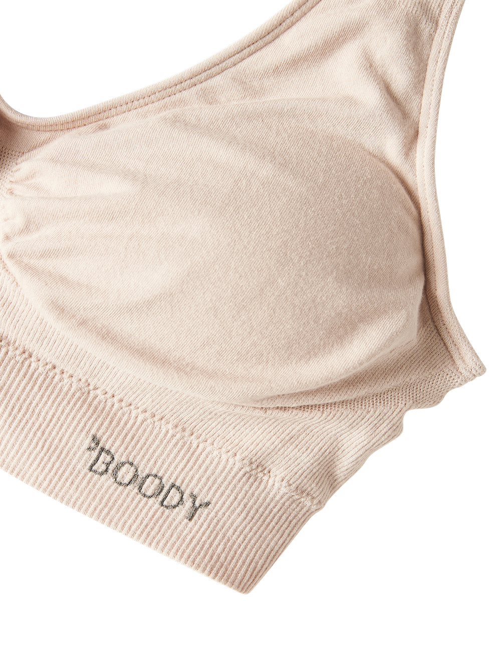 シェイパー パッドブラ