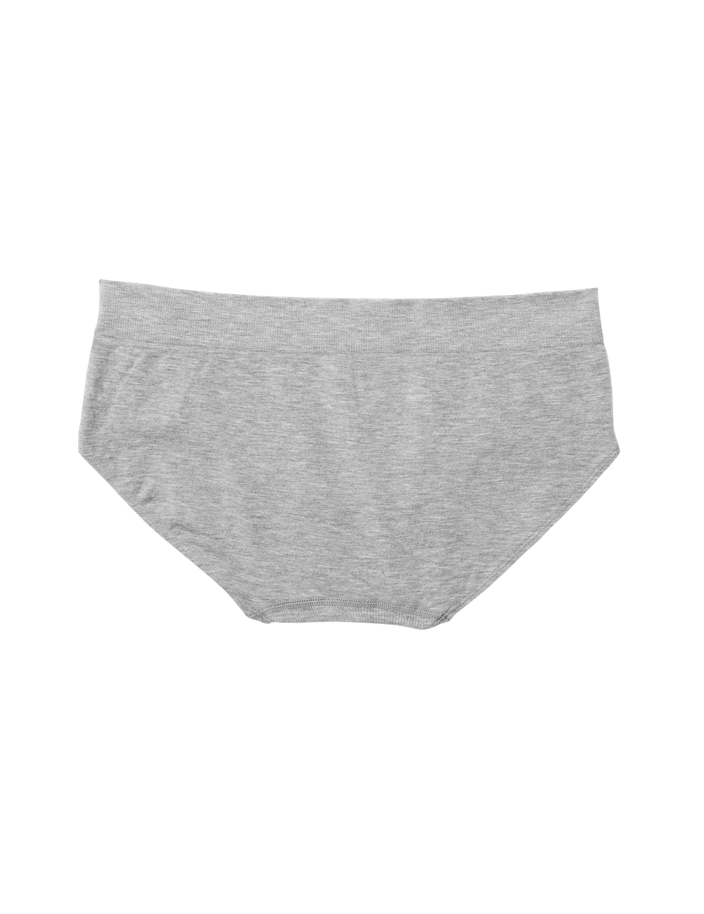 ミディ ブリーフ