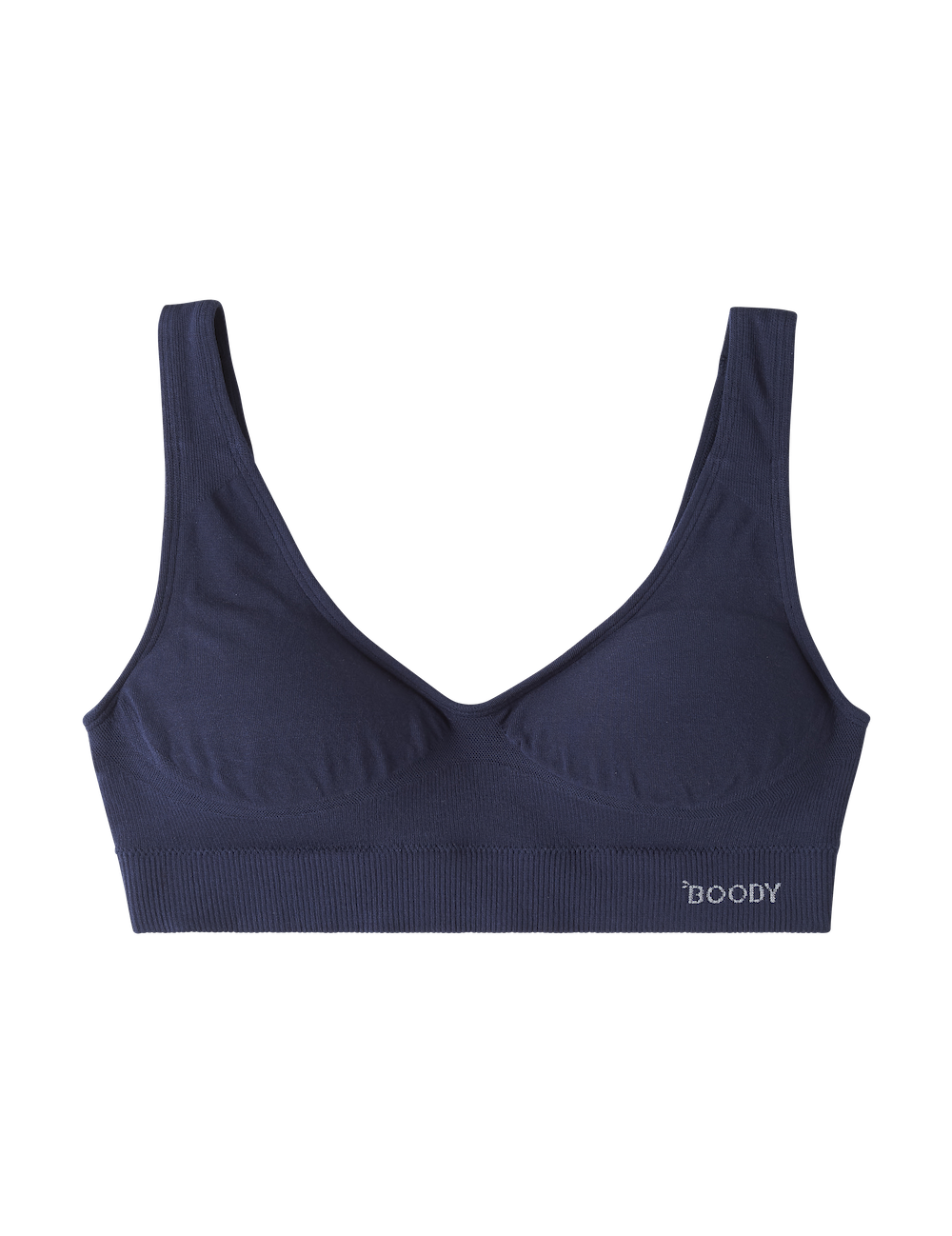 シェイパー パッドブラ