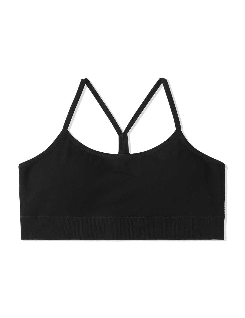 LYOLYTEリヨライト レーサーバックブラ