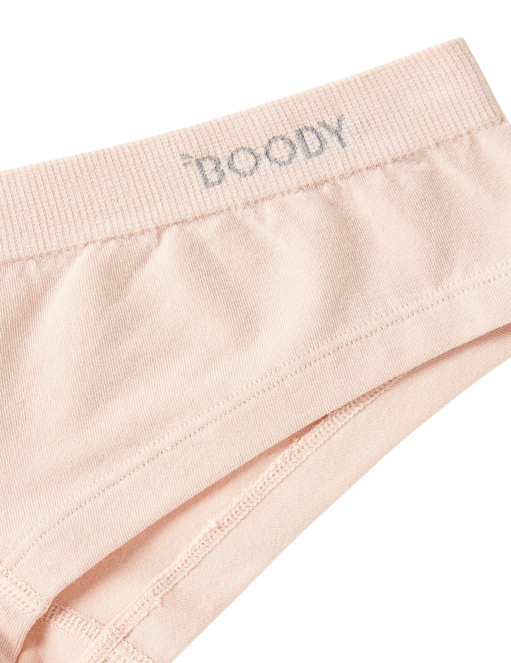 ブラジリアン ビキニ