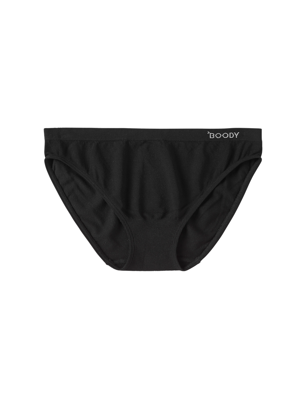 クラシックビキニ