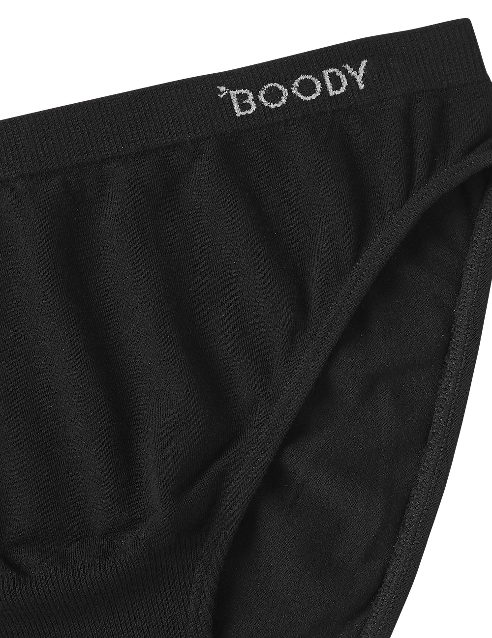 クラシックビキニ