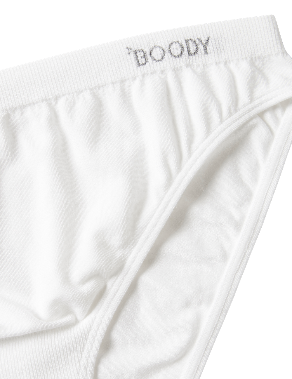 クラシックビキニ