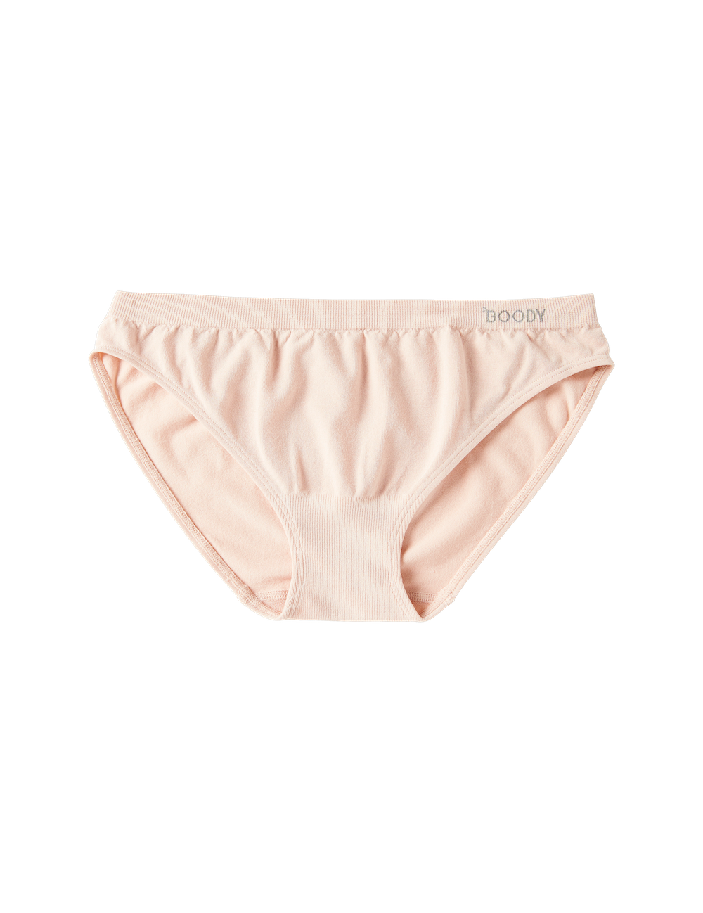 クラシックビキニ