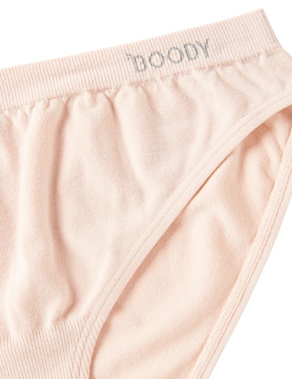 クラシックビキニ