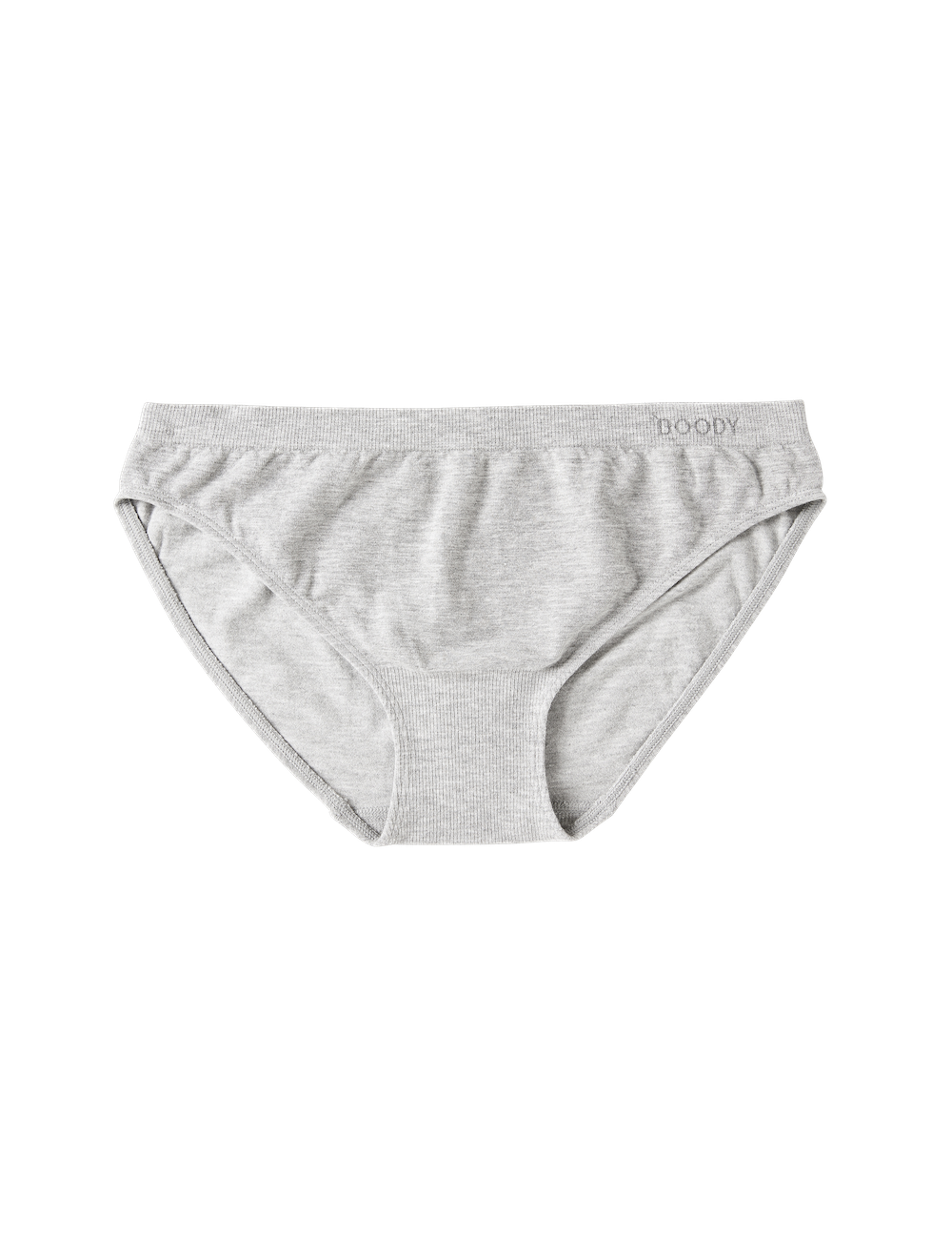 クラシックビキニ