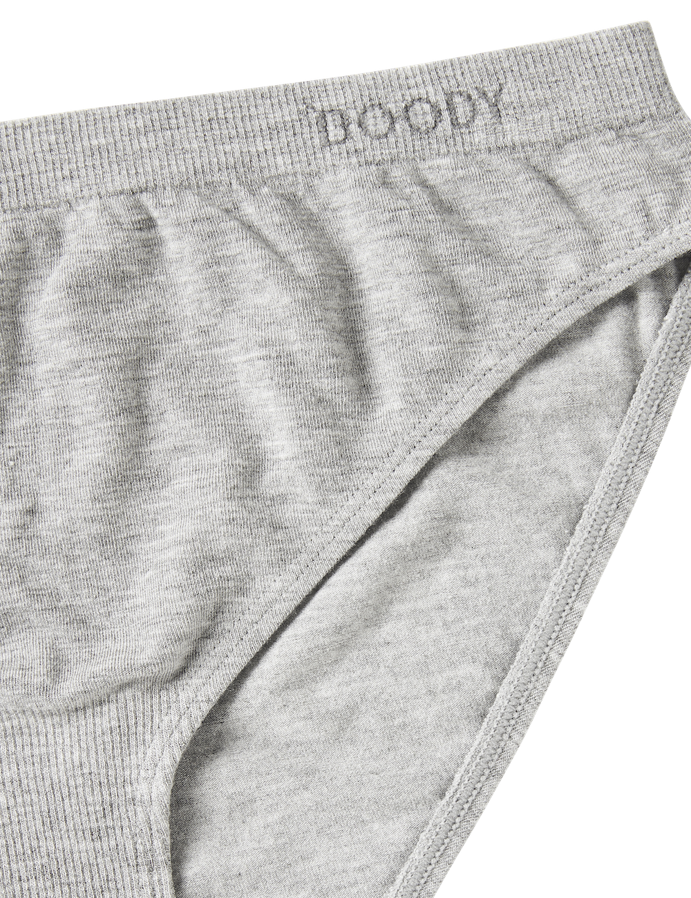 クラシックビキニ