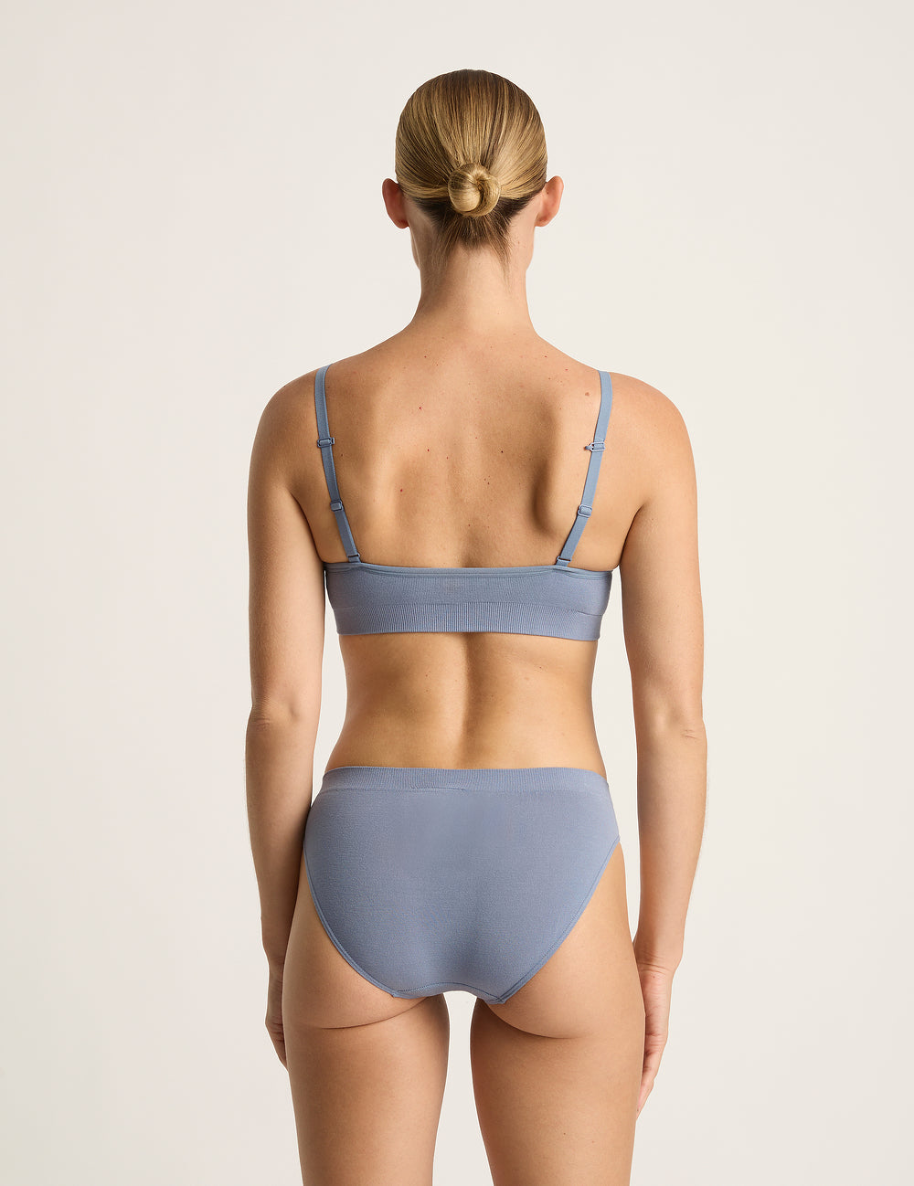 クラシックビキニ