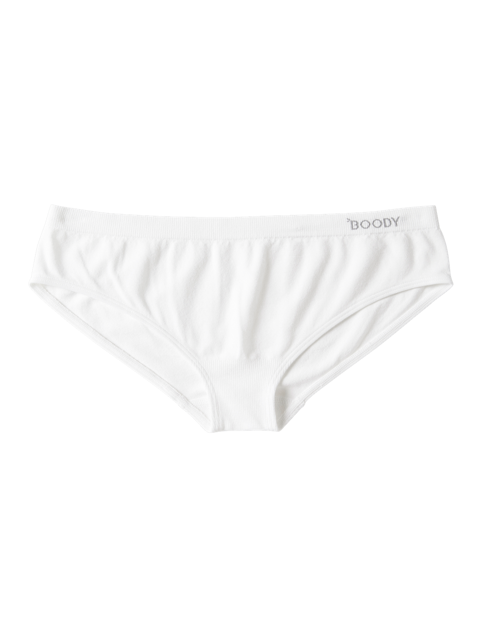 ヒップスター ビキニ 5P