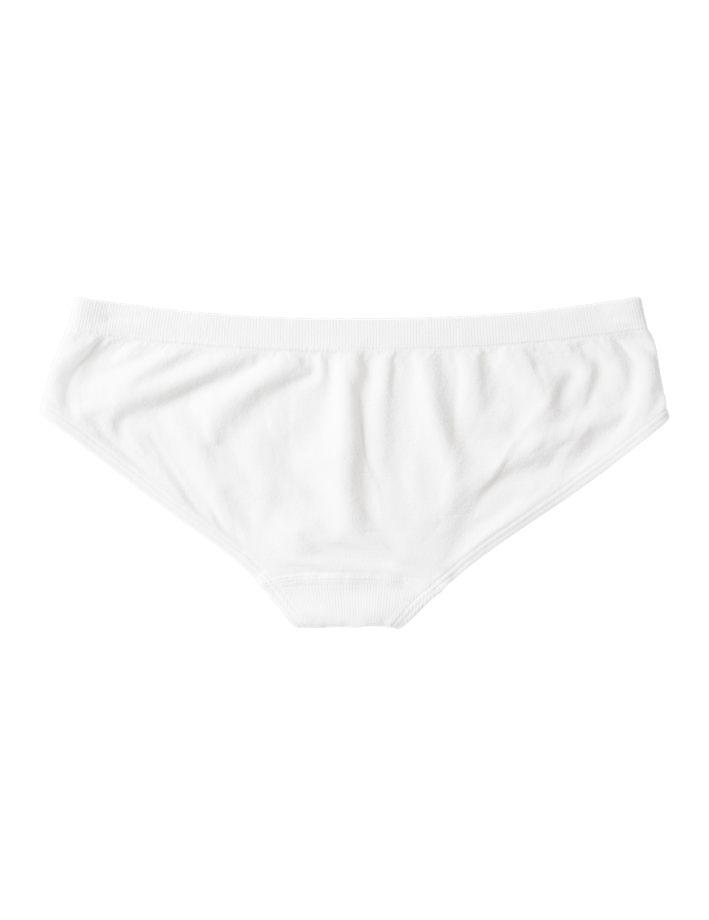 ヒップスター ビキニ 5P