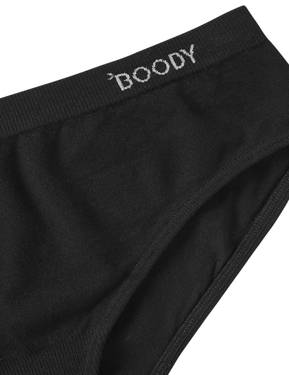 ヒップスター ビキニ 5P