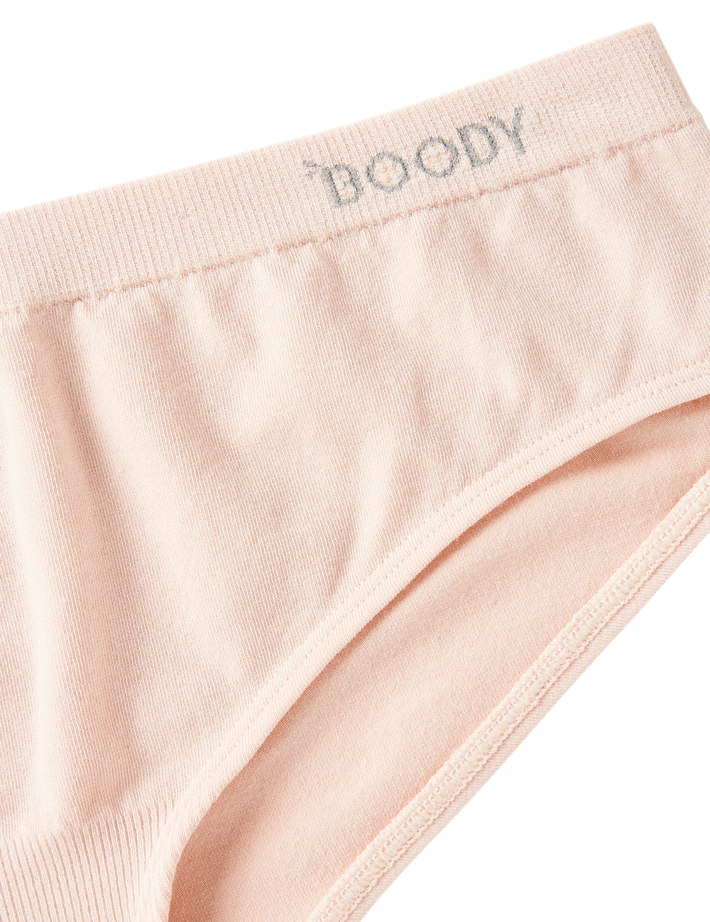 ヒップスター ビキニ 5P