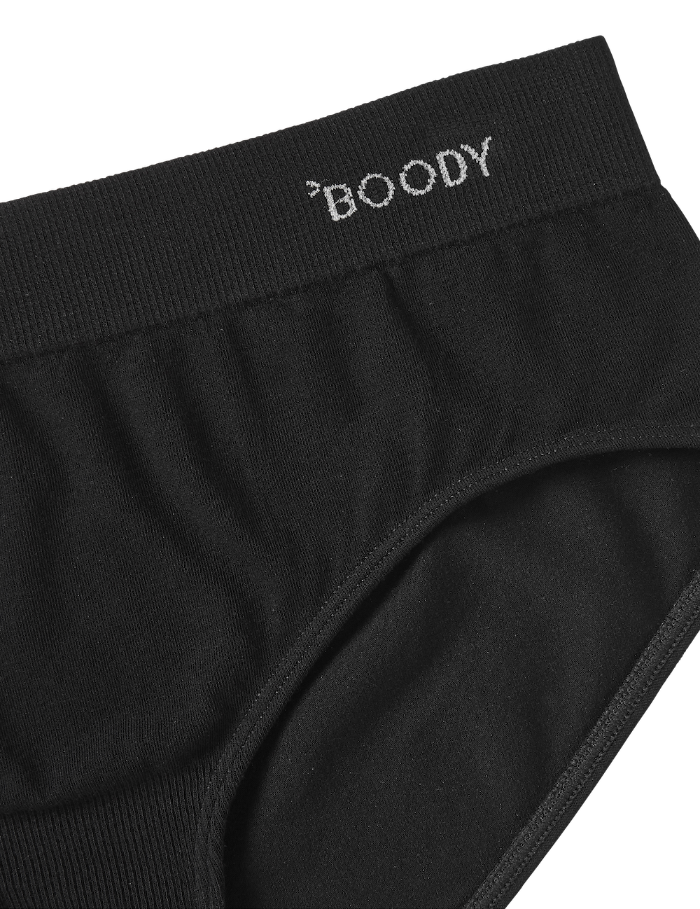 ミディ ブリーフ