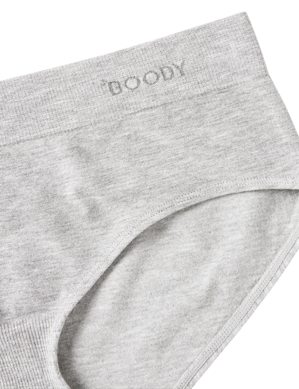 ミディ ブリーフ