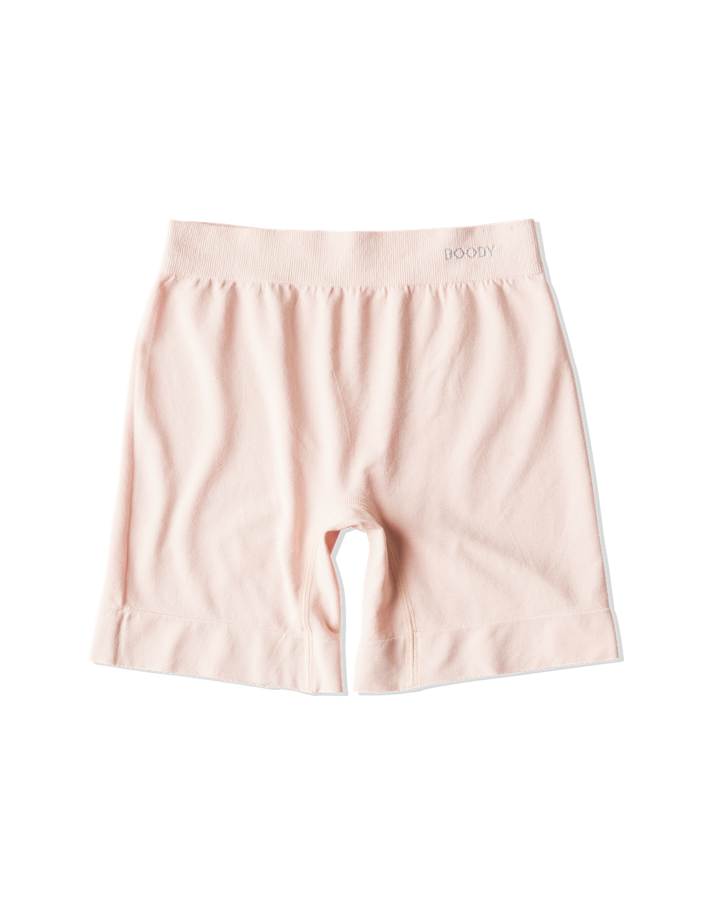 スムージングショート 5P