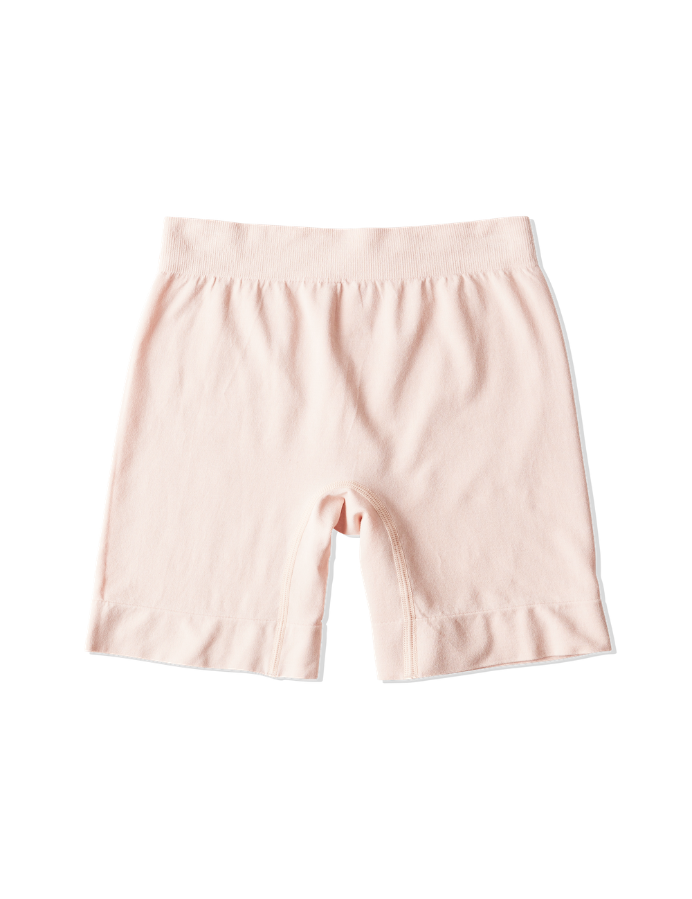 スムージングショート 5P