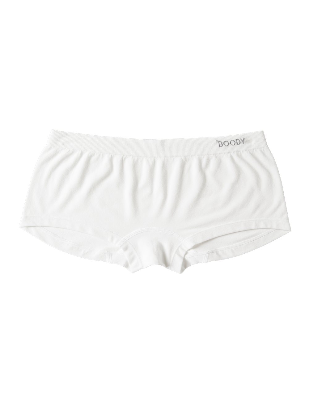 ボーイレッグブリーフ 5P