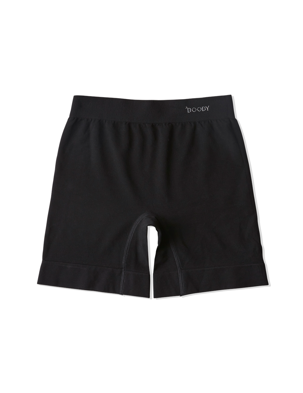 スムージングショート 5P