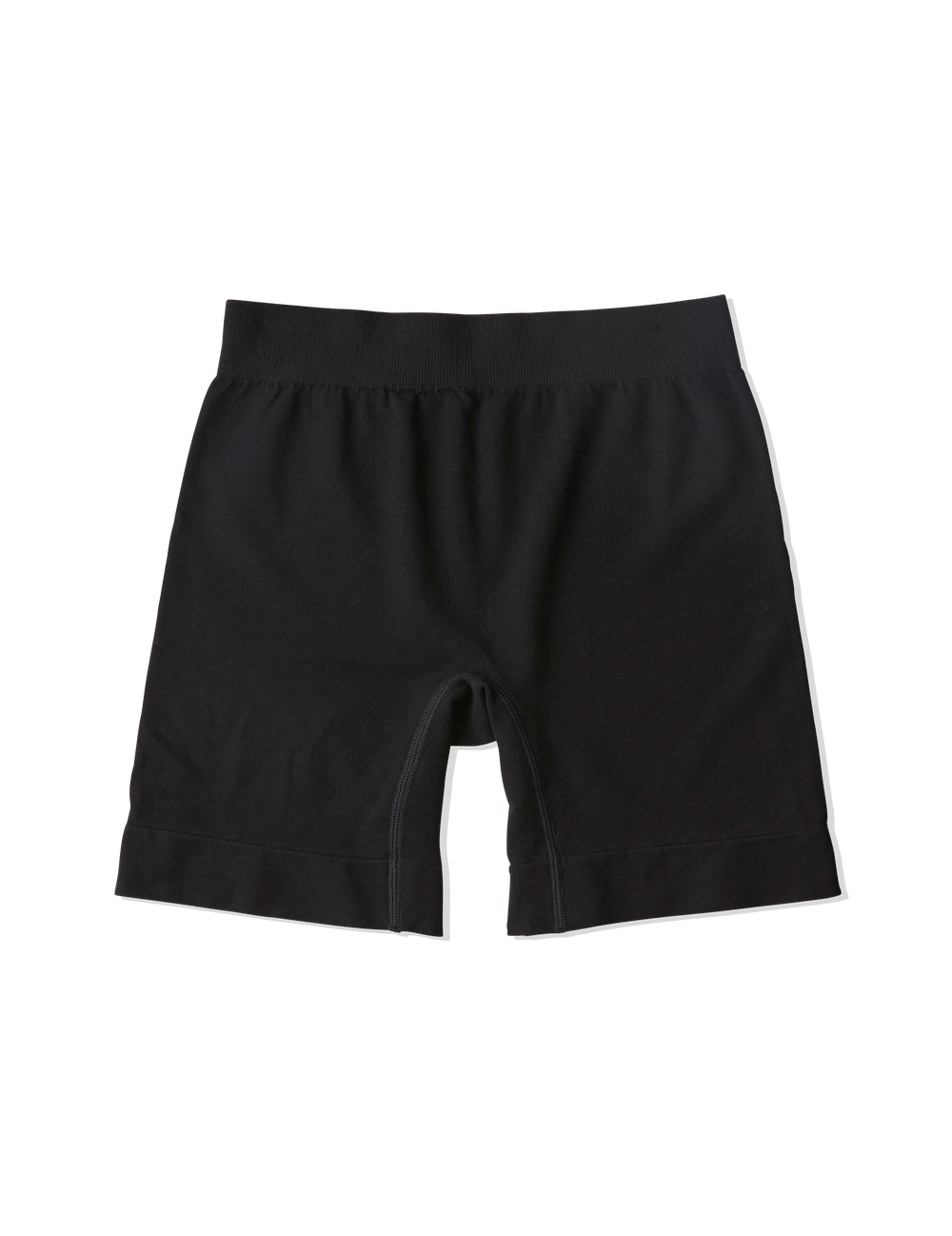 スムージングショート 5P