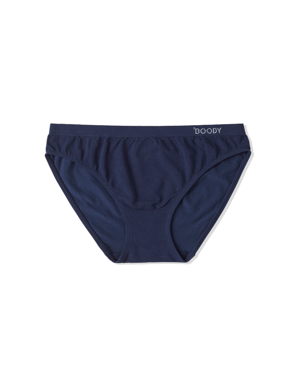 クラシックビキニ