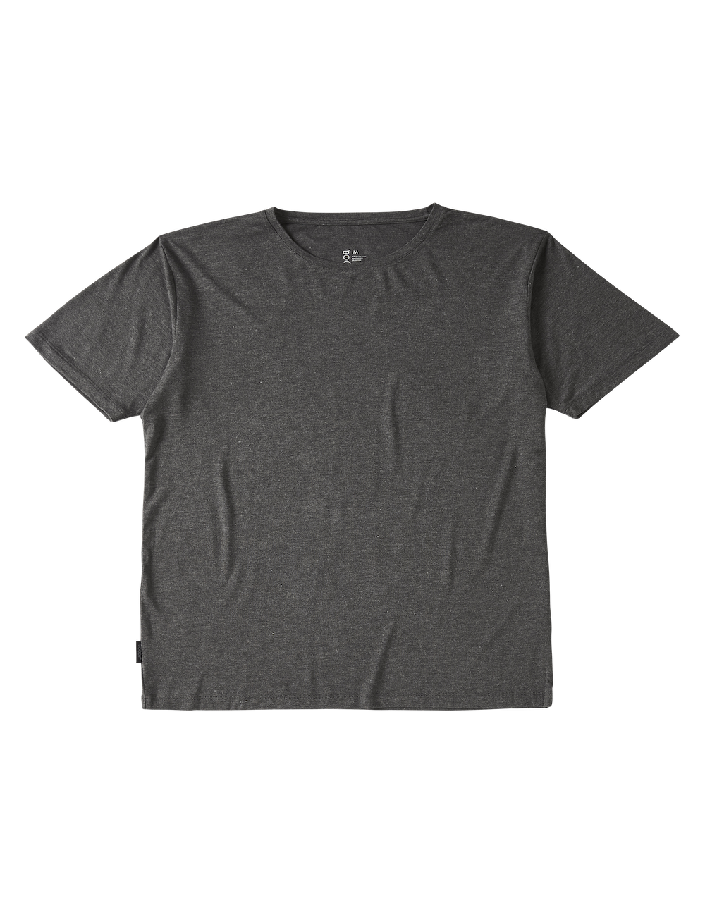 メンズ クルーネックTシャツ
